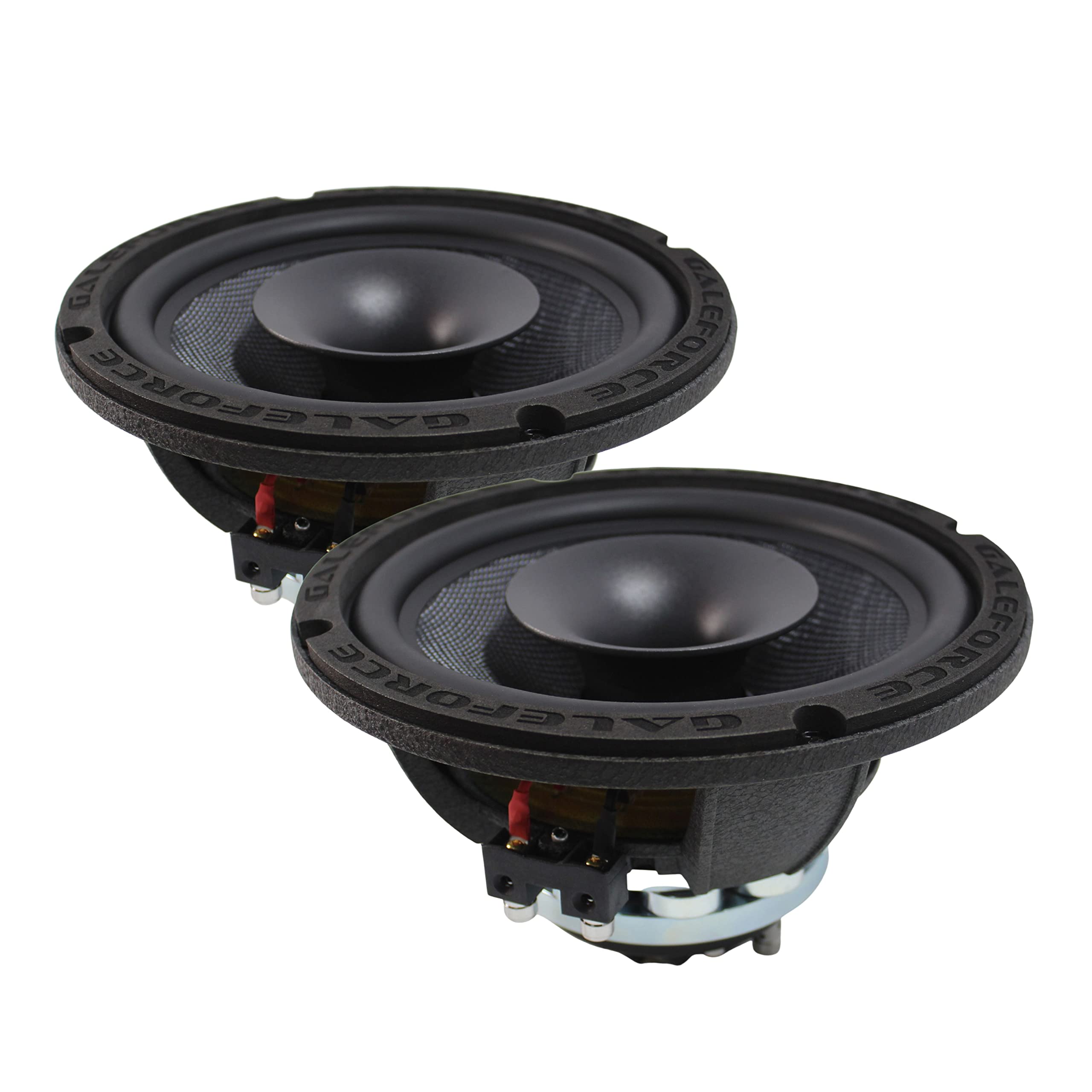 ヘッドホン Nuforce UF-30 NuForce UF-30 Headphones (Playback 37) - The Absolute Sound